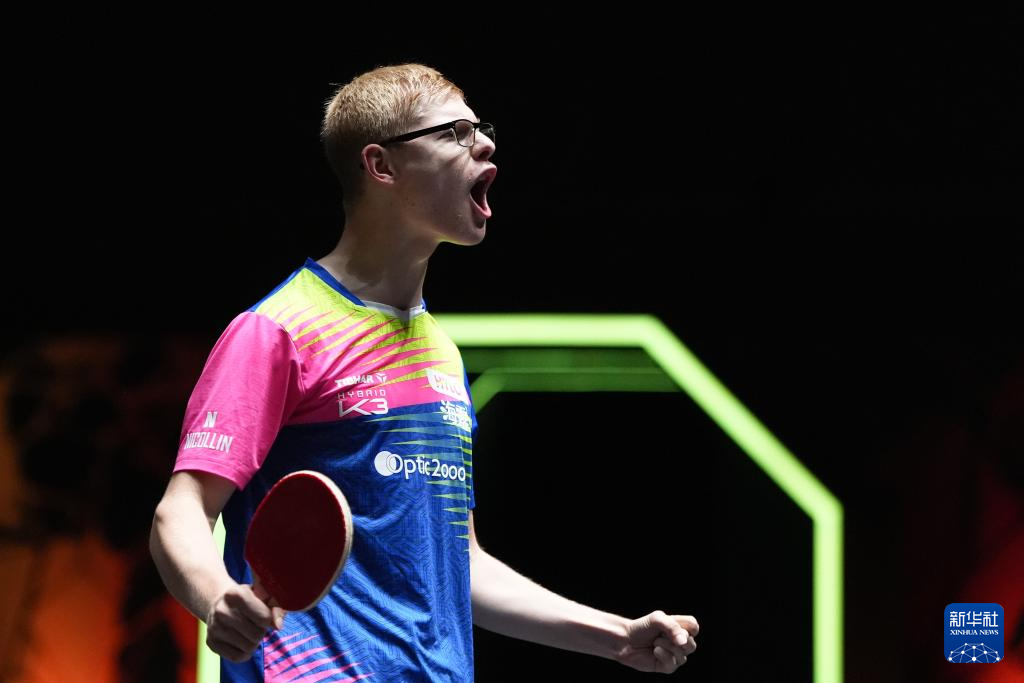 会精神息息 会精神息息