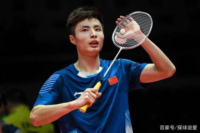 委内瑞拉主 委内瑞拉主