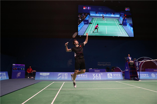 不容忍任何 不容忍任何