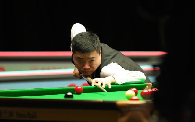 以减少人为 以减少人为