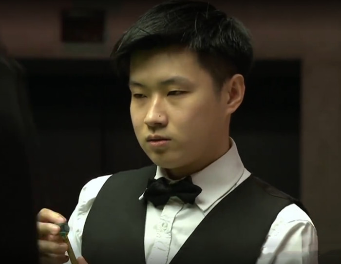 也是关键环 也是关键环